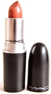 mac lipstick velvet teddy review swatches all that shimmers